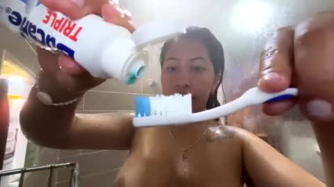 Helena    Every Friday new video for my fan club loves  online show from 12/20/25, 05:53