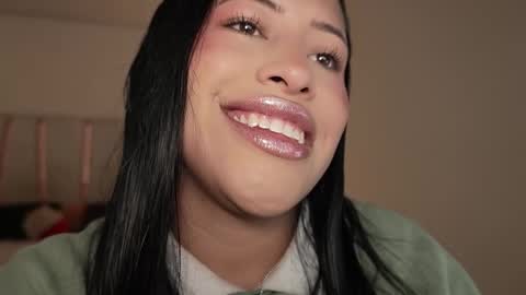 Helena    Every Friday new video for my fan club loves  online show from 02/03/26, 05:18