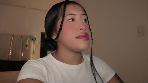 Helena    Every Friday new video for my fan club loves  online show from 02/04/26, 07:20