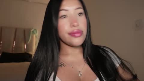 Helena    Every Friday new video for my fan club loves  online show from 02/19/26, 06:37