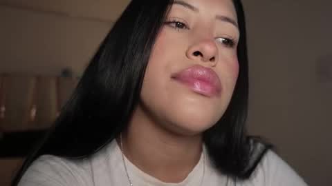 Helena    Every Friday new video for my fan club loves  online show from 02/24/26, 06:28