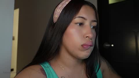 Helena    Every Friday new video for my fan club loves  online show from 04/27/26, 11:14