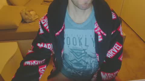 Nerchia89 online show from 12/17/24, 10:43