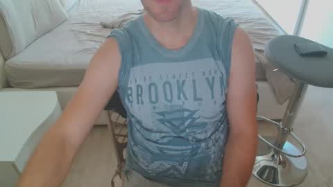 Nerchia89 online show from 09/21/25, 10:50