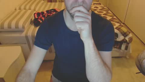 Nerchia89 online show from 02/24/26, 06:17