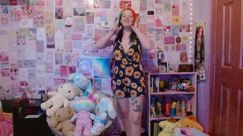 NerdGibbler online show from 04/06/26, 08:32