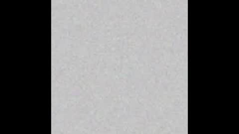 Philotes online show from 11/17/25, 04:46