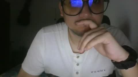 MrBull online show from 01/10/25, 09:31