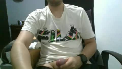 MrBull online show from 01/19/26, 05:11