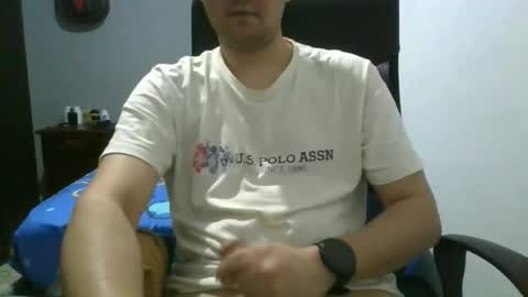 MrBull online show from 02/25/26, 04:44