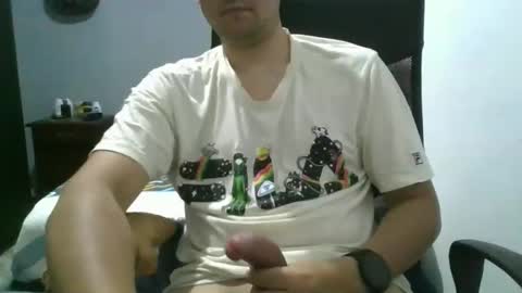 MrBull online show from 03/25/26, 05:24