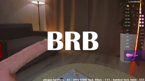 Lina Liza Emily and Grace online show from 09/27/25, 06:24