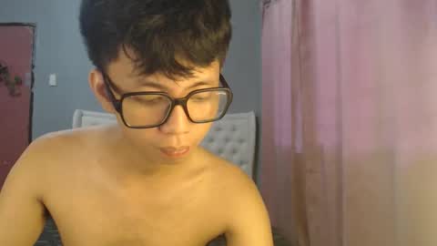 Ethan online show from 05/25/26, 10:38