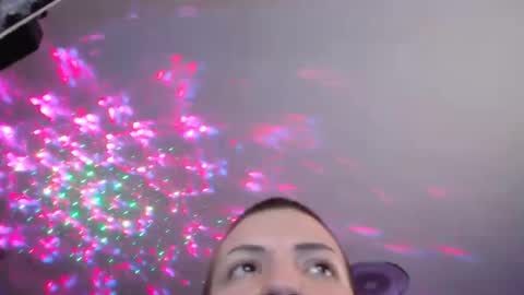 NerdySquirty online show from 12/28/24, 09:20