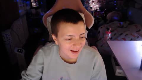 NerdySquirty online show from 01/10/25, 07:57