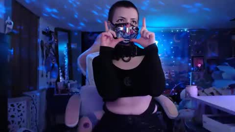 NerdySquirty online show from 01/11/25, 06:14