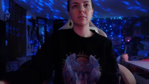 NerdySquirty online show from 01/12/25, 06:49