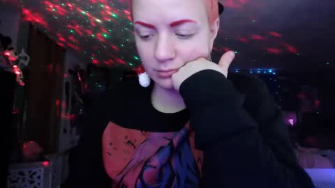 NerdySquirty online show from 03/05/25, 07:05