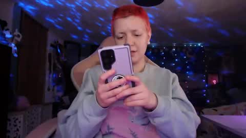 NerdySquirty online show from 03/06/25, 08:19