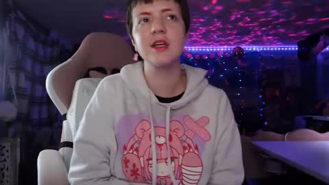 NerdySquirty online show from 03/06/26, 07:05