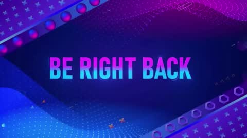 NerdySquirty online show from 03/22/26, 04:05