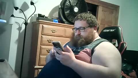 nerdychub4fun online show from 12/04/24, 01:03