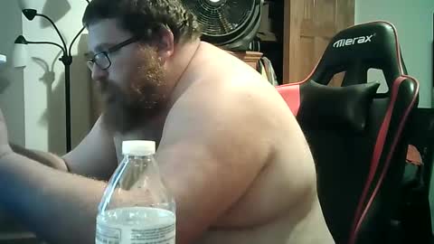 nerdychub4fun online show from 12/05/24, 01:25