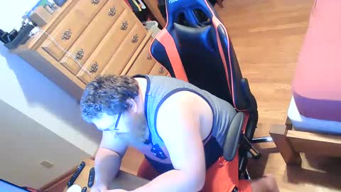 nerdychub4fun online show from 12/27/24, 05:20