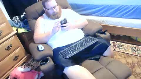 nerdychub4fun online show from 11/13/25, 01:15