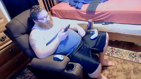 nerdychub4fun online show from 01/17/26, 12:26