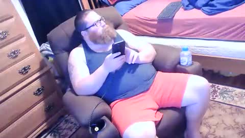 nerdychub4fun online show from 02/24/26, 03:04