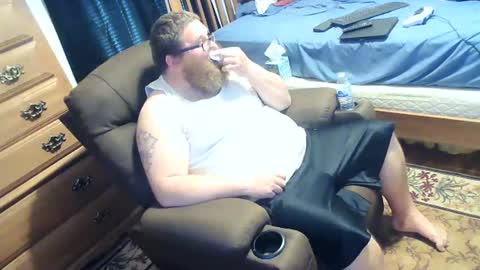 nerdychub4fun online show from 03/22/26, 01:03