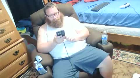 nerdychub4fun online show from 03/29/26, 12:54