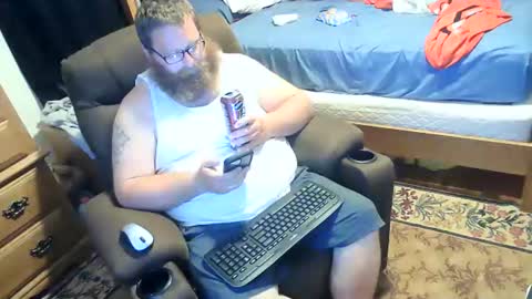 nerdychub4fun online show from 04/04/26, 12:53