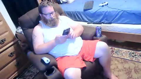nerdychub4fun online show from 04/05/26, 01:47