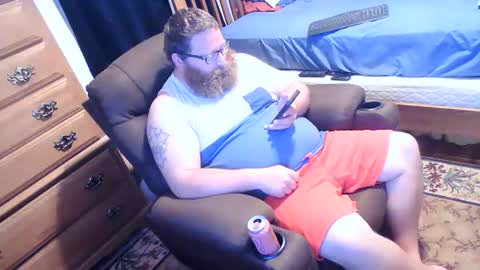 nerdychub4fun online show from 04/05/26, 02:03