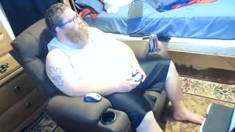 nerdychub4fun online show from 04/11/26, 12:04