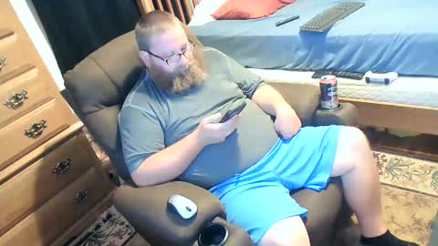 nerdychub4fun online show from 05/30/26, 01:35