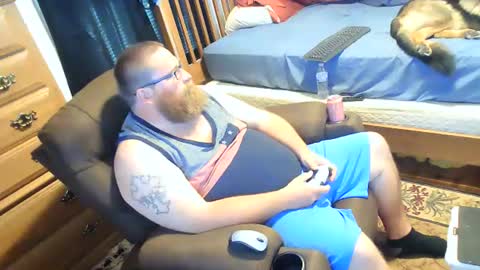 nerdychub4fun online show from 05/30/26, 02:25