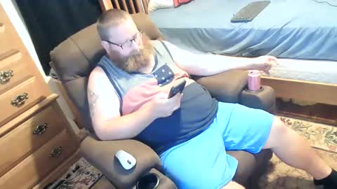 nerdychub4fun online show from 05/31/26, 02:31