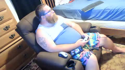 nerdychub4fun online show from 06/29/26, 11:27
