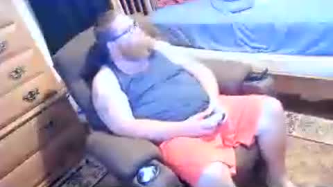 nerdychub4fun online show from 07/03/26, 12:28