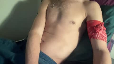 Snapshot of nerdydong chatting on 01/20/25, 04:32 Xavy online show from 01/20/25, 04:32