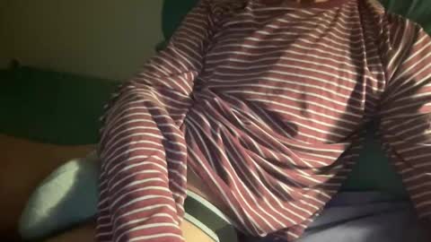 Xavy online show from 12/21/25, 01:24