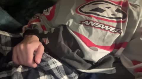 Xavy online show from 02/15/26, 01:41