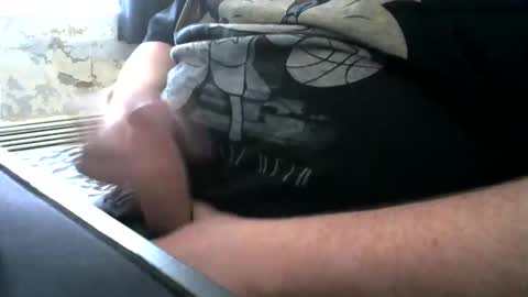 Snapshot of nerdygiiinger chatting on 03/09/25, 10:19 nerdygiiinger online show from 03/09/25, 10:19