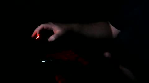 Snapshot of nerdygiiinger chatting on 11/13/25, 07:13 nerdygiiinger online show from 11/13/25, 07:13