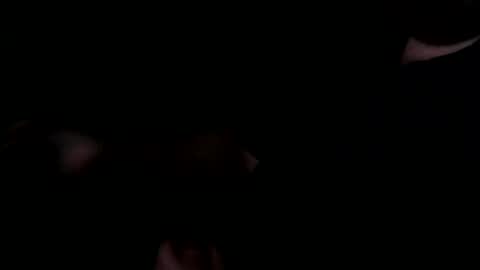 Snapshot of nerdygiiinger chatting on 02/01/26, 07:51 nerdygiiinger online show from 02/01/26, 07:51