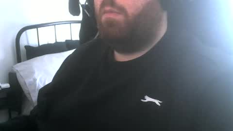 Snapshot of nerdygiiinger chatting on 02/14/26, 11:29 nerdygiiinger online show from 02/14/26, 11:29