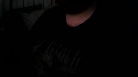 Snapshot of nerdygiiinger chatting on 02/15/26, 11:08 nerdygiiinger online show from 02/15/26, 11:08